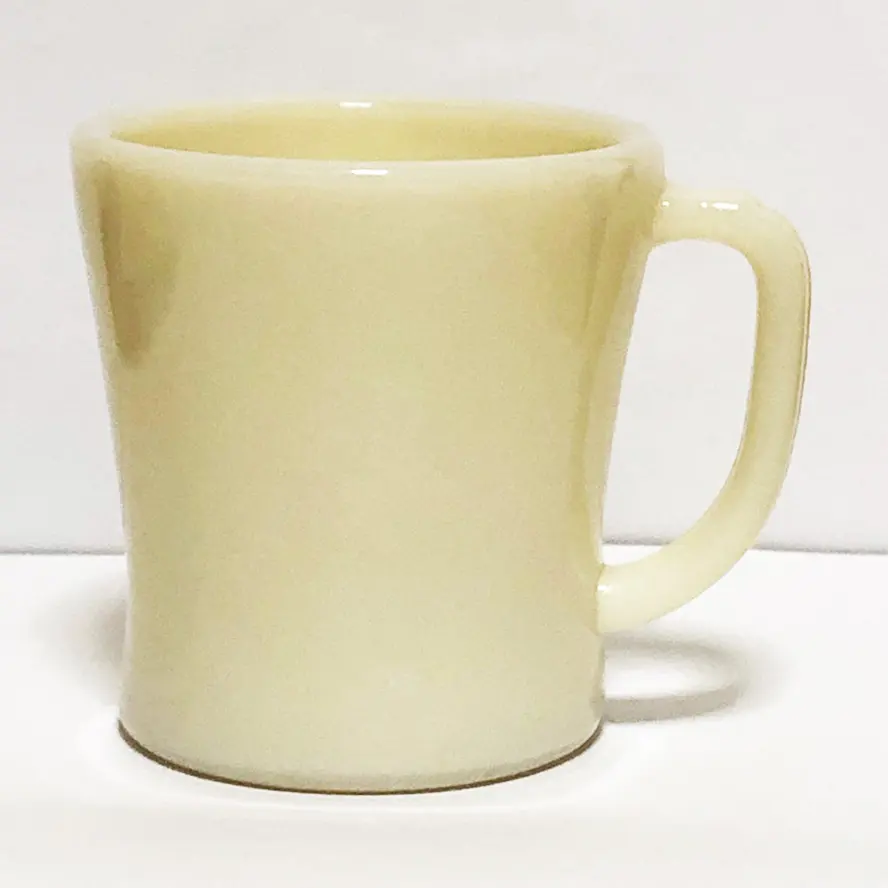 2026年最新】ファイヤーキング ジェダイ マグ シェービングの人気