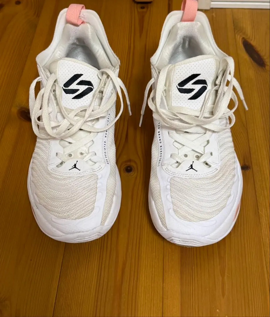 2026年最新】ルカ1 27cmの人気アイテム - メルカリ