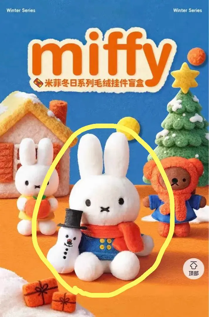 m41094023821_1.jpg?1769919117