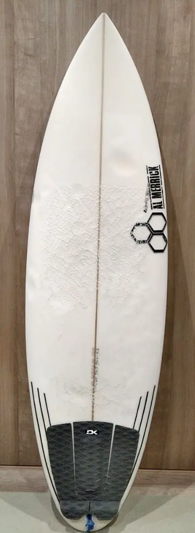 2026年最新】ネックベアード3の人気アイテム - メルカリ