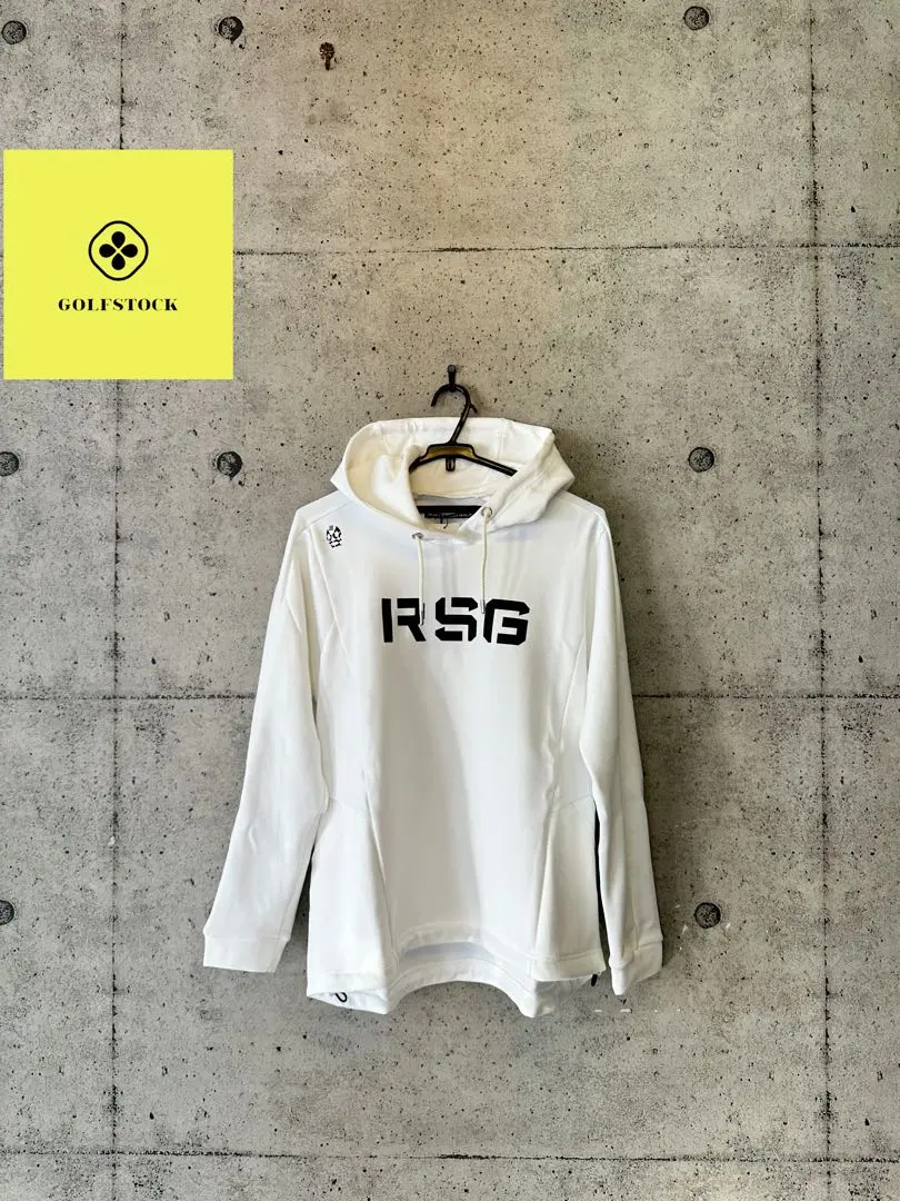 2026年最新】Russeluno 種別：フード付きパーカー セーター