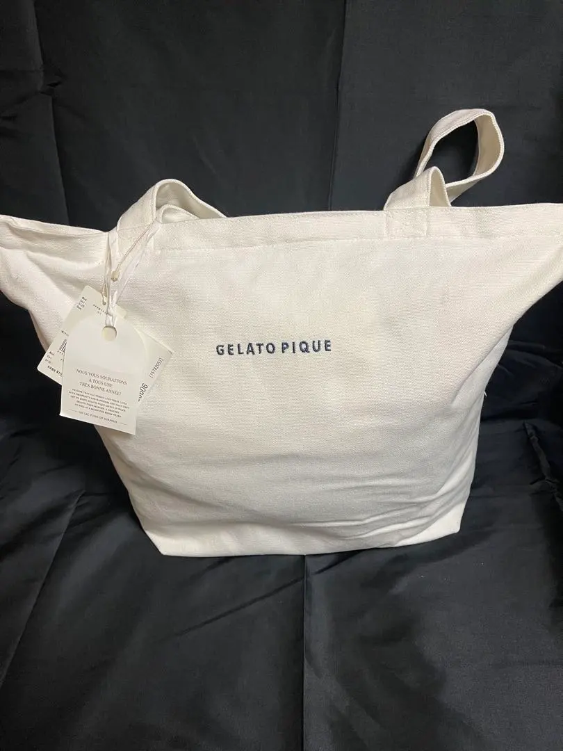 2026年最新】ジェラートピケ 福袋 2017の人気アイテム - メルカリ