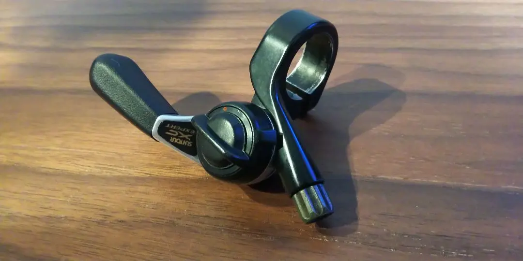 2026年最新】サンツアー XCの人気アイテム - メルカリ