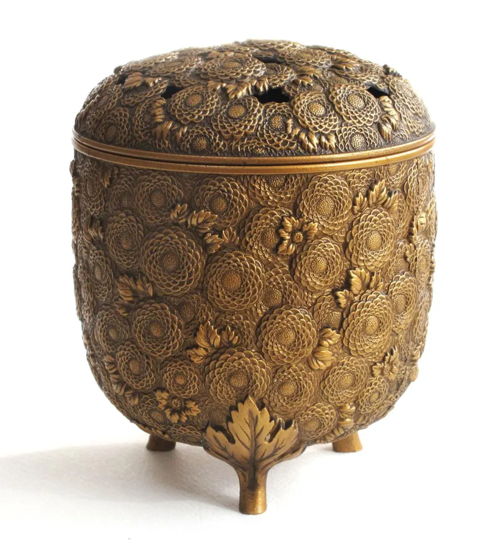 2026年最新】香炉 佐野宏采の人気アイテム - メルカリ