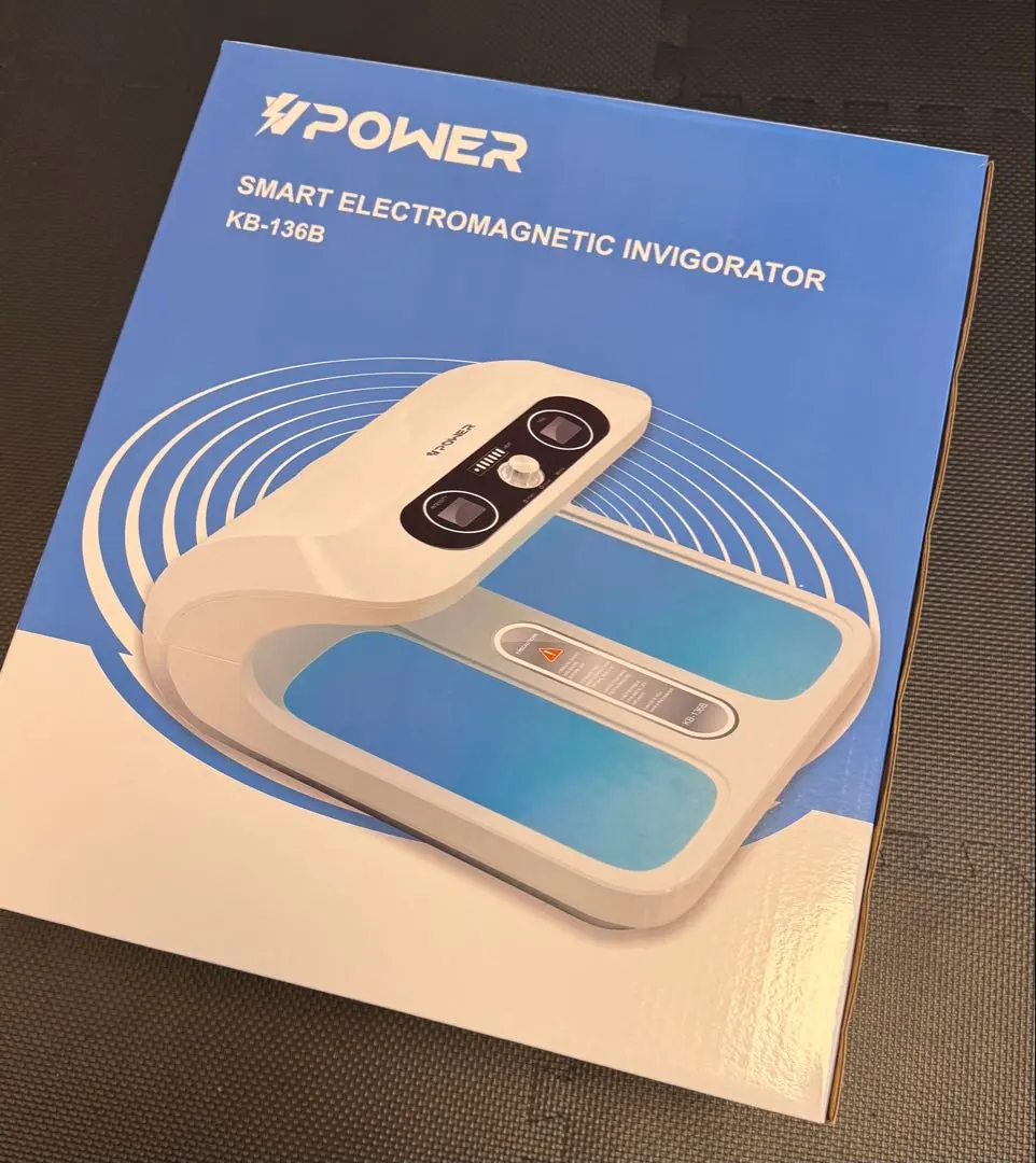 2026年最新】テラヘルツメーターの人気アイテム - メルカリ