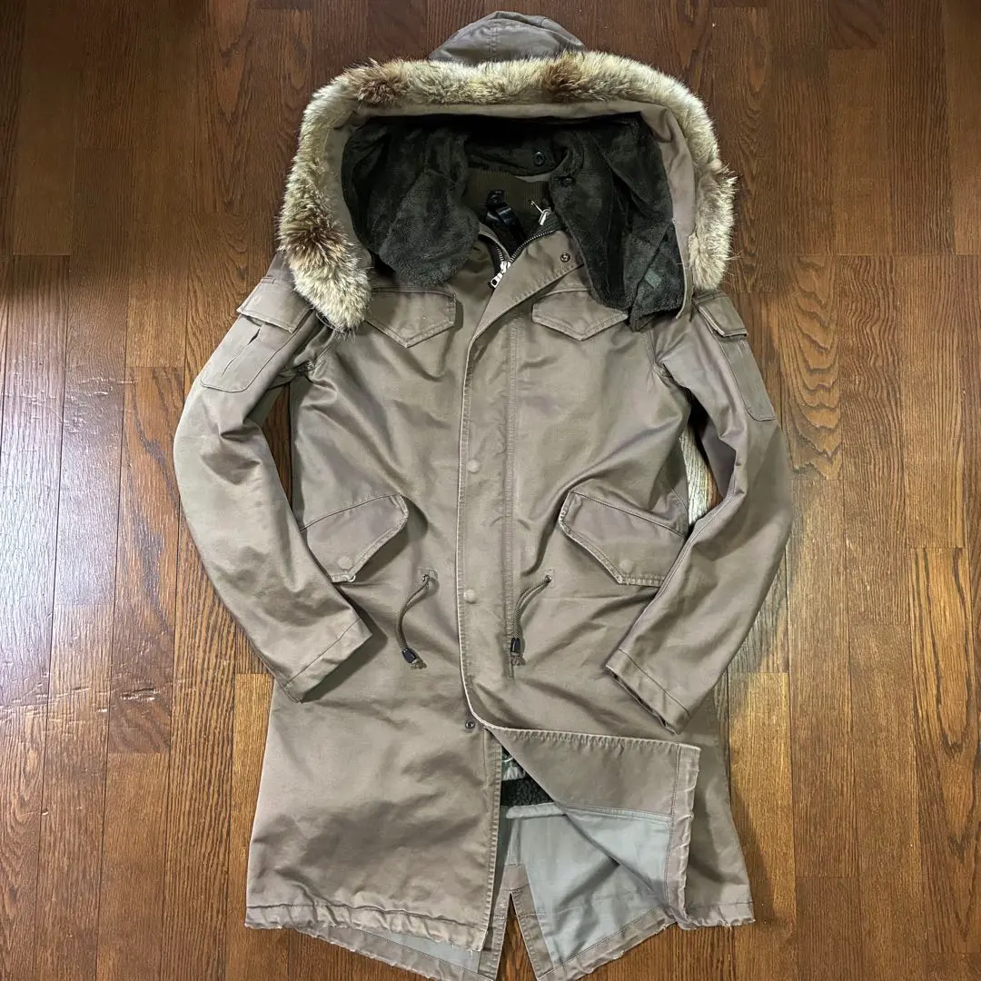 2026年最新】wjk m52の人気アイテム - メルカリ