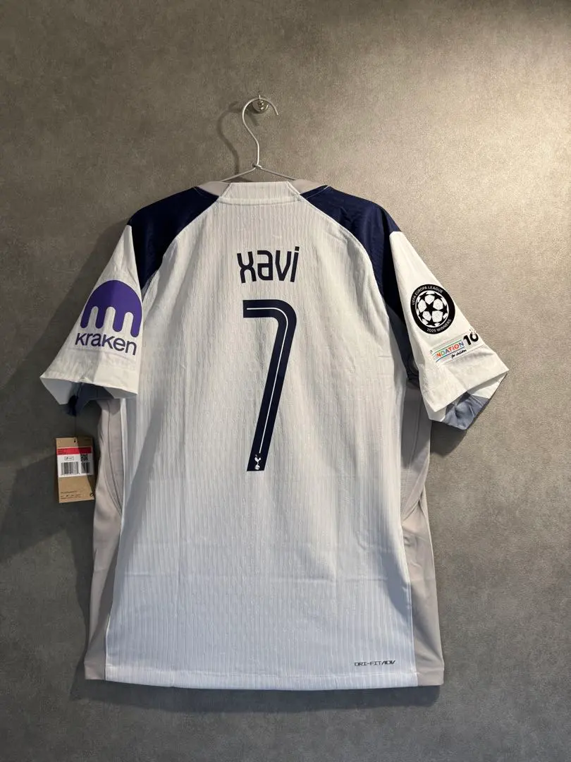 2026年最新】ライプツィヒ ユニフォームの人気アイテム - メルカリ