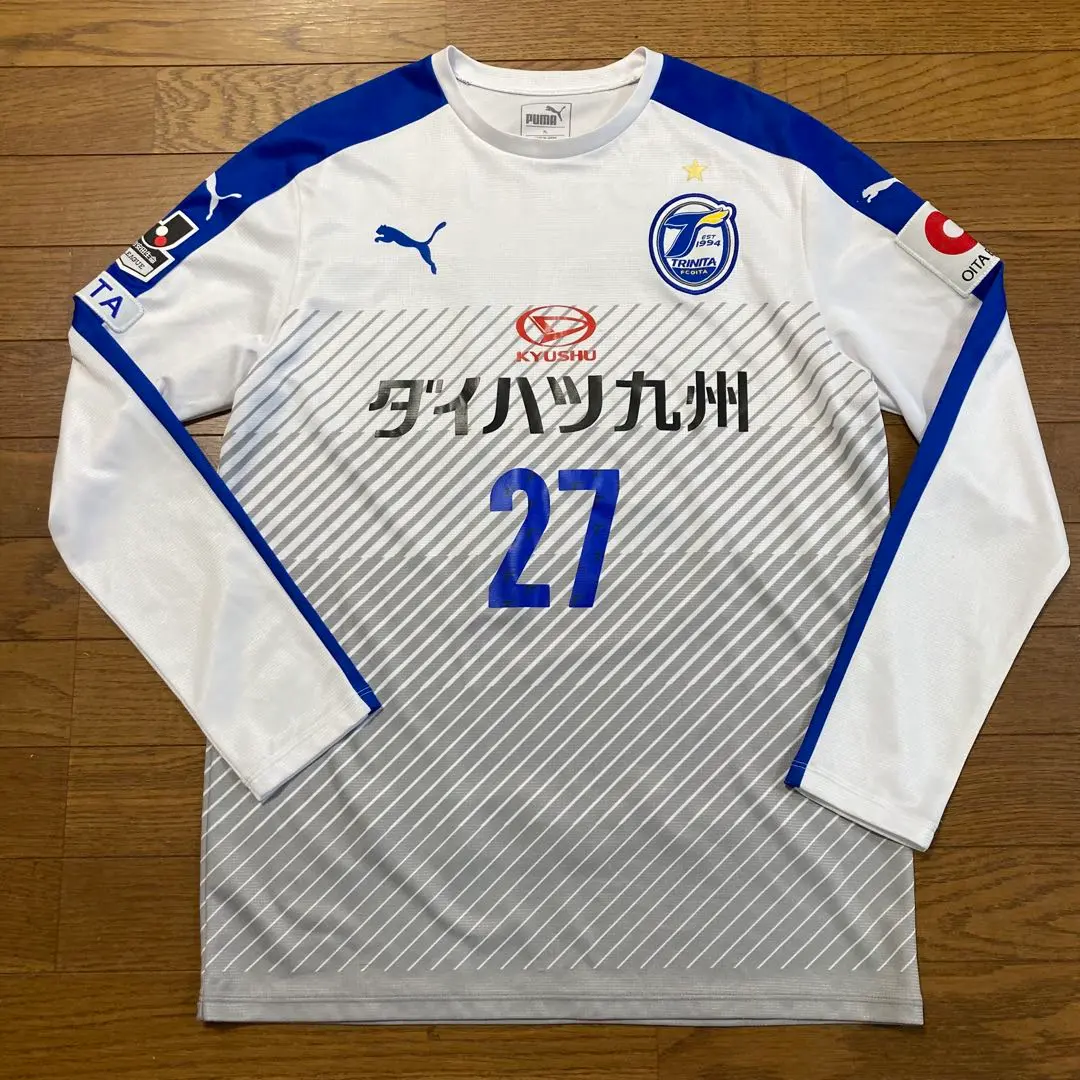 2026年最新】三平和司の人気アイテム - メルカリ