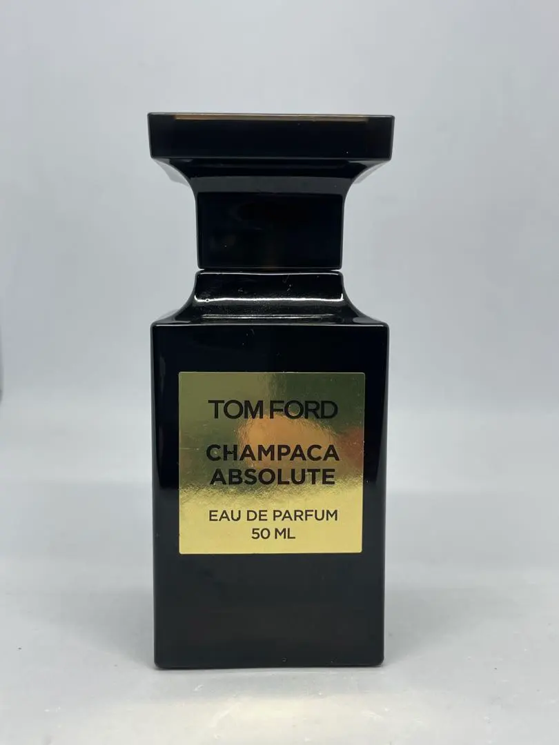 2026年最新】トムフォード チャンパカ アブソルートの人気アイテム