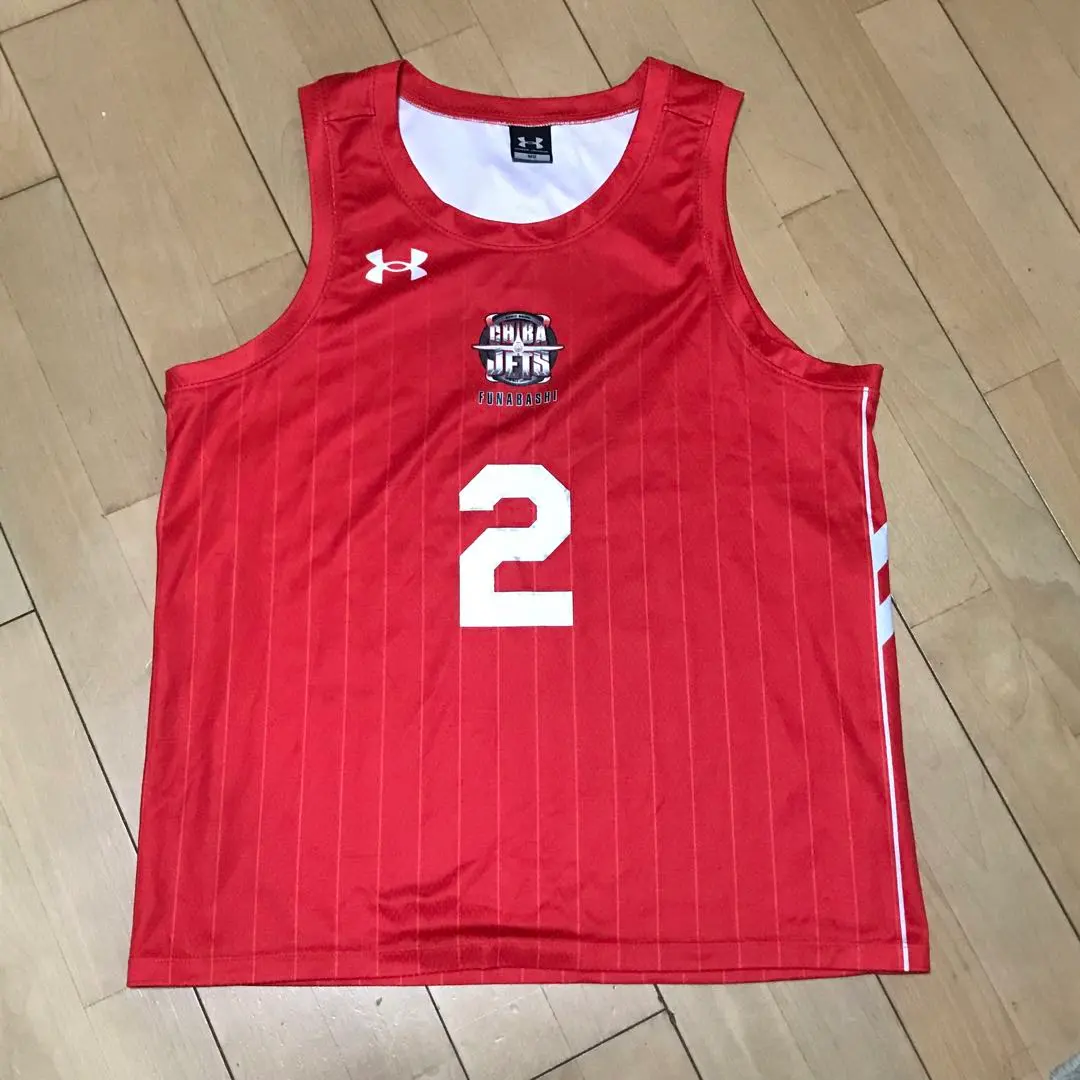 2026年最新】千葉ジェッツレプリカユニフォームの人気アイテム - メルカリ