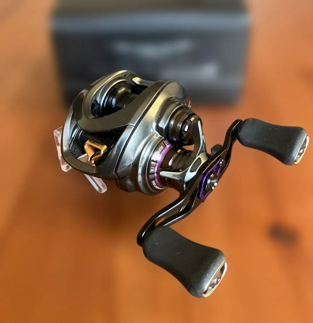 2026年最新】スティーズct sv tw 700xhlの人気アイテム - メルカリ