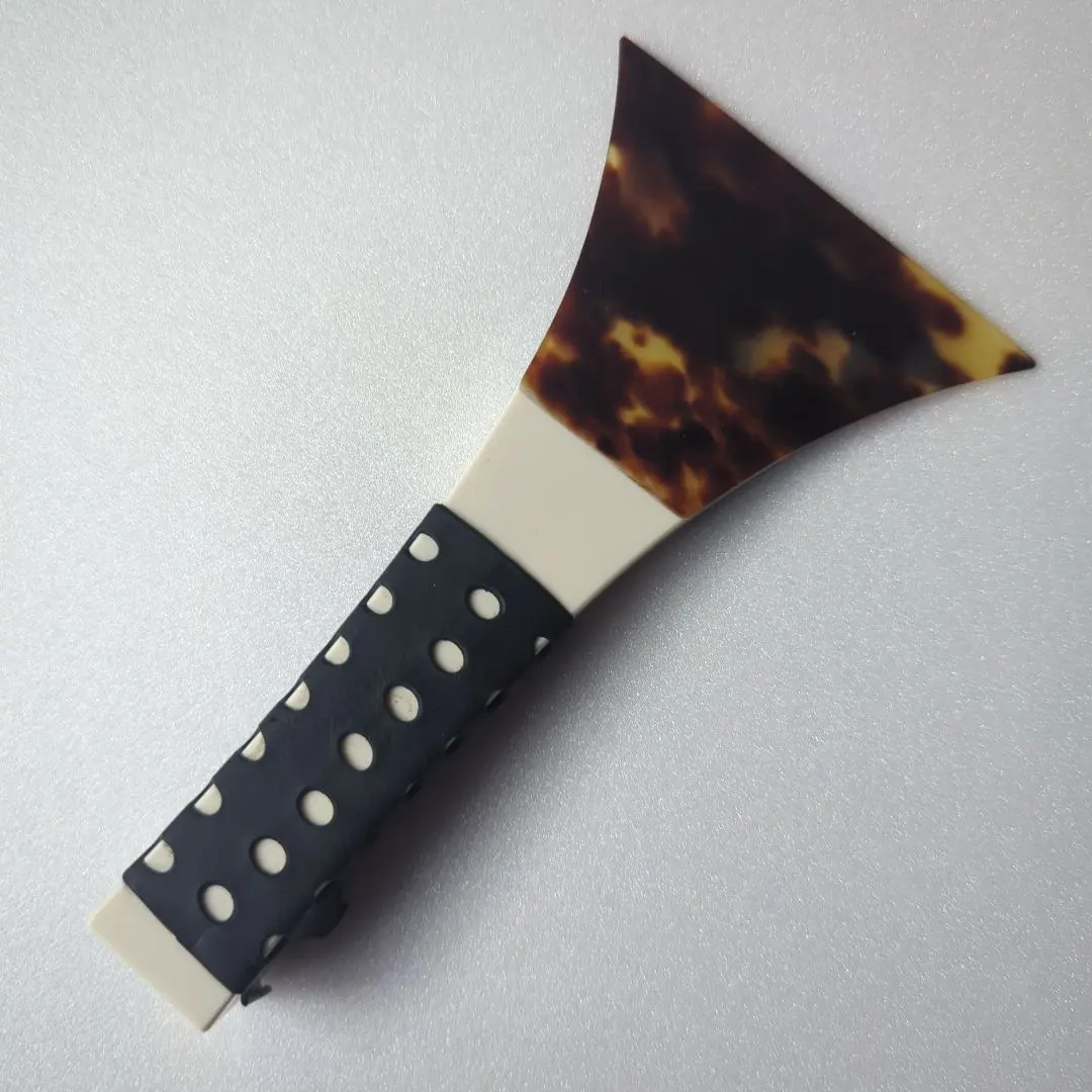 2026年最新】海宝堂 撥の人気アイテム - メルカリ