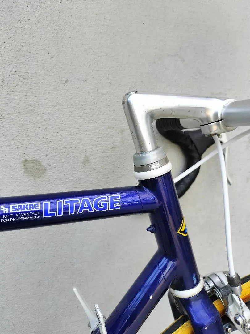 2026年最新】3rensho フレームの人気アイテム - メルカリ