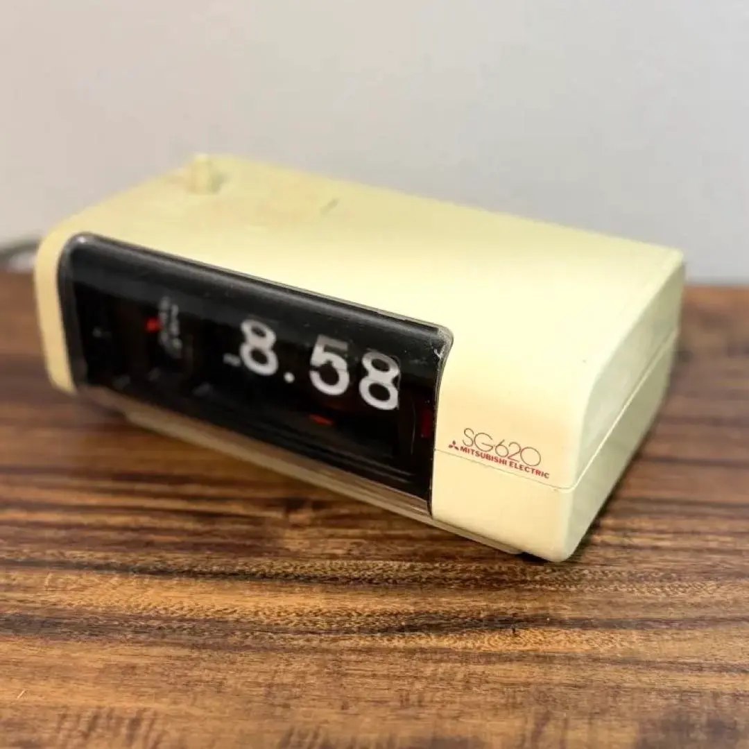 2026年最新】三菱 タイムスイッチの人気アイテム - メルカリ