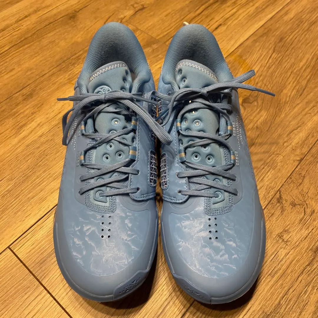 2026年最新】WADE 808 4 ultraの人気アイテム - メルカリ