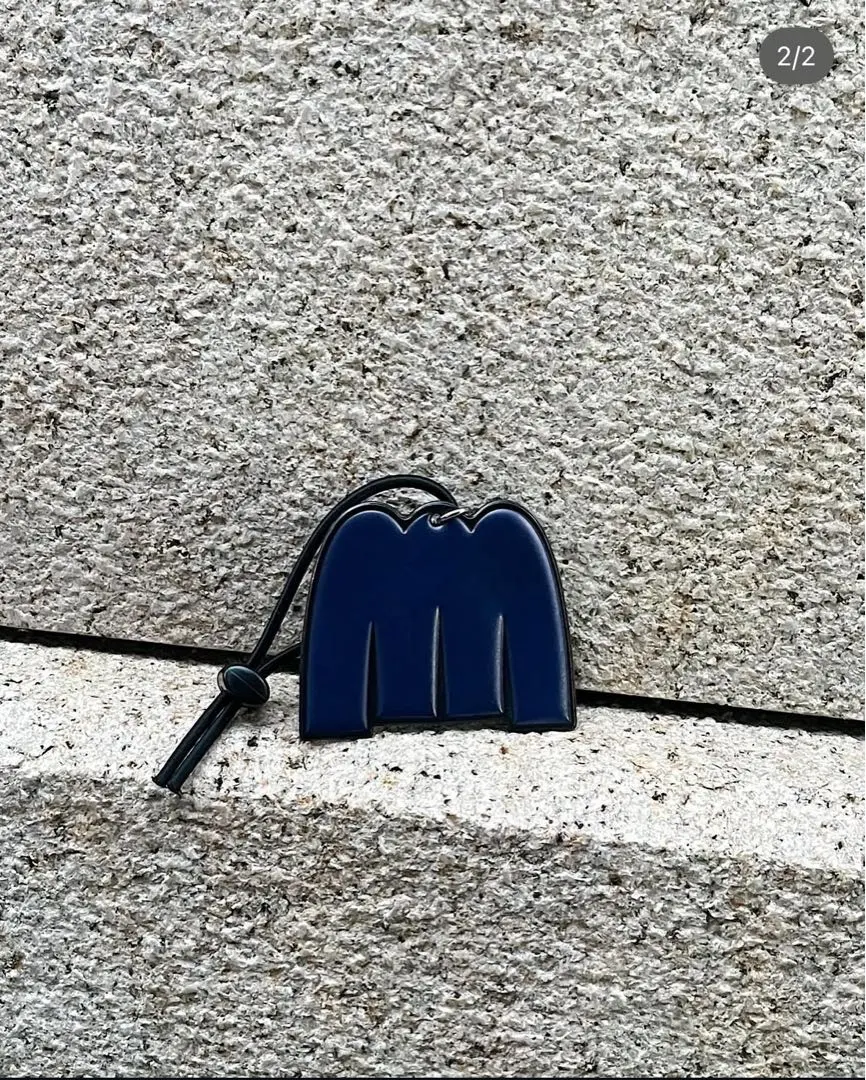 2026年最新】min-nano×blue lug mn reflectorの人気アイテム - メルカリ