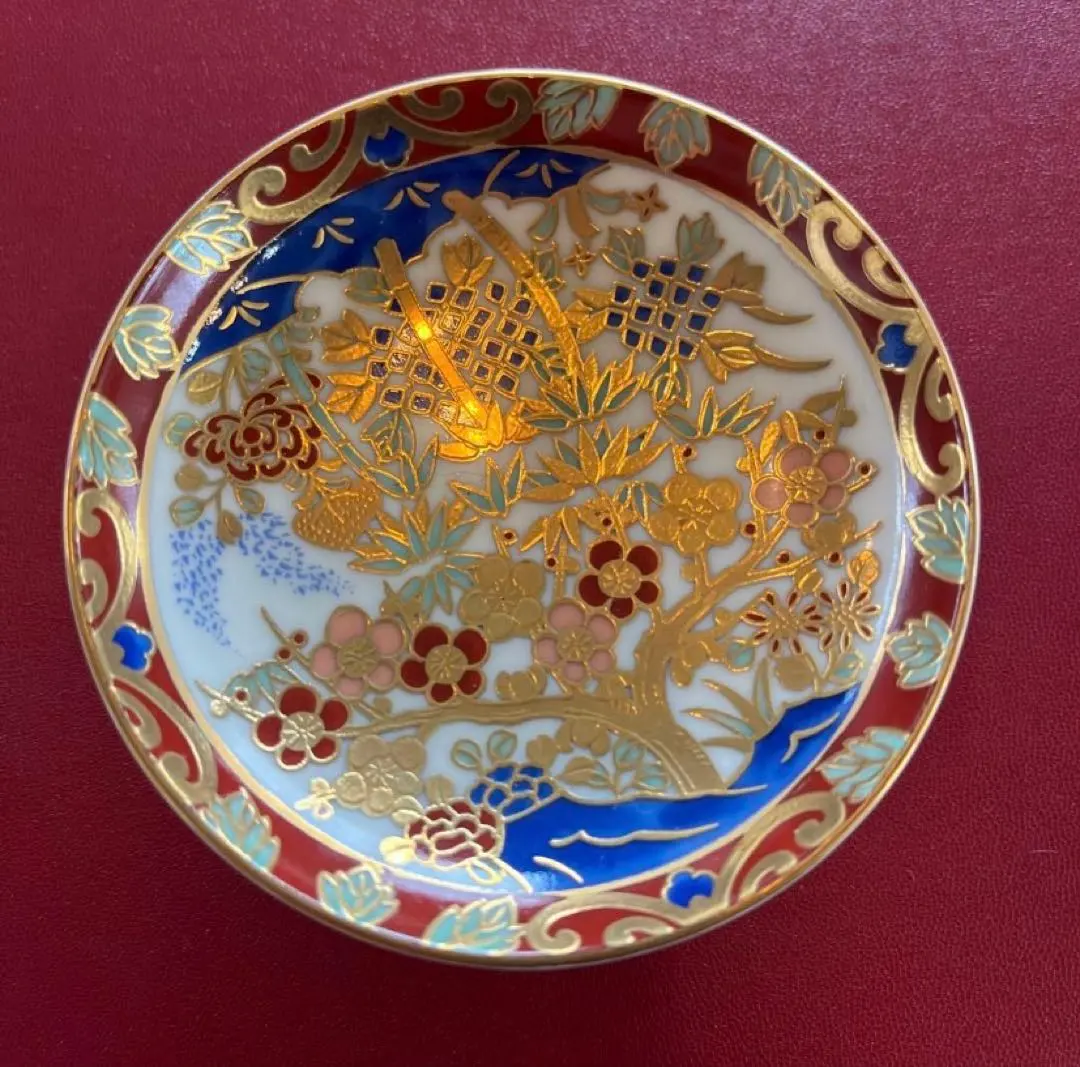 2026年最新】徳幸 有田焼の人気アイテム - メルカリ