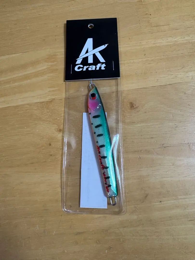 2026年最新】akクラフト マリの人気アイテム - メルカリ