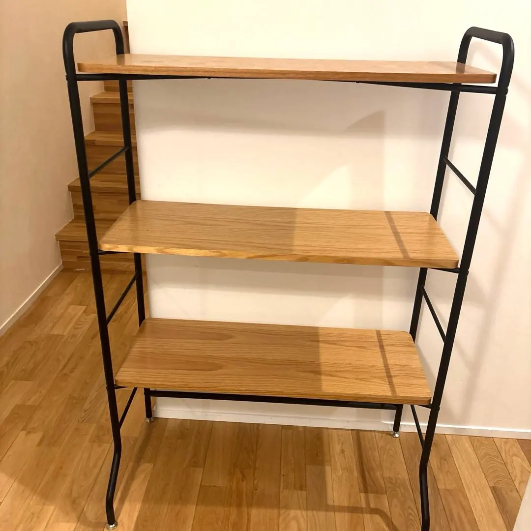 2026年最新】NOCE シェルフの人気アイテム - メルカリ