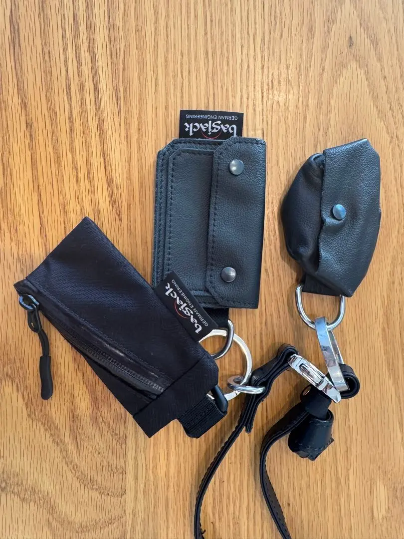 2026年最新】バックジャック bagjack ベルトの人気アイテム - メルカリ