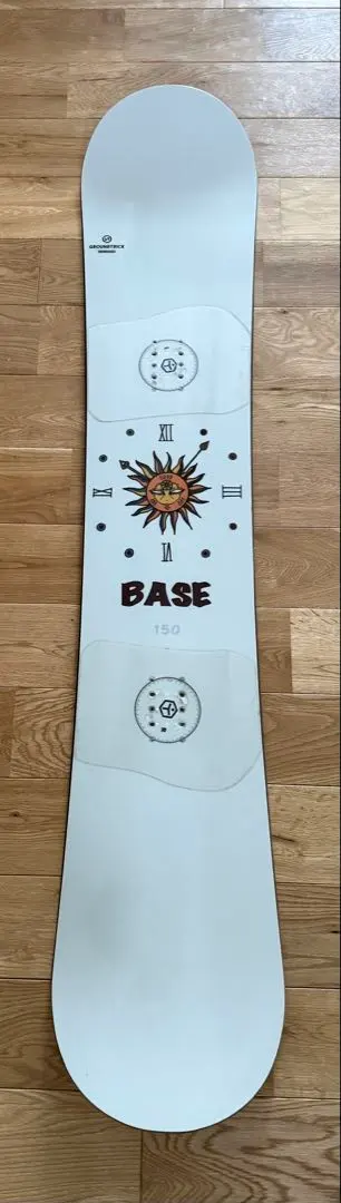 2026年最新】gt snowboard baseの人気アイテム - メルカリ