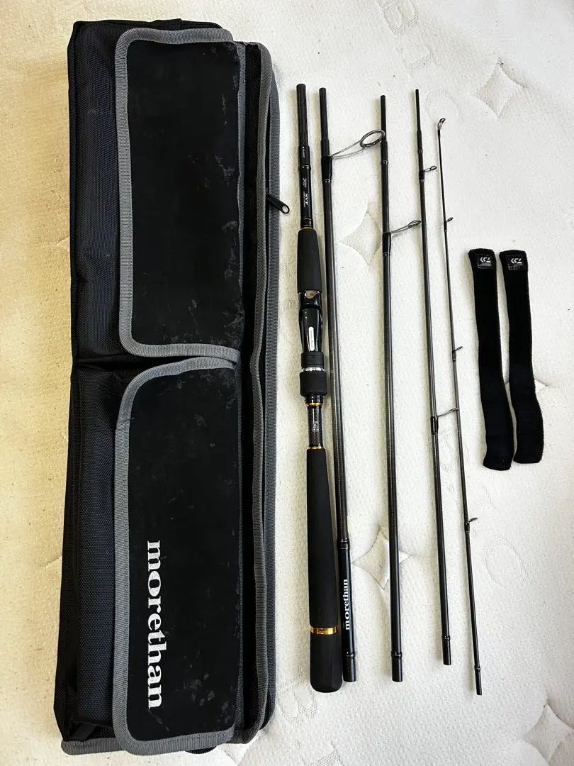 2026年最新】ダイワ モアザンモバイルの人気アイテム - メルカリ