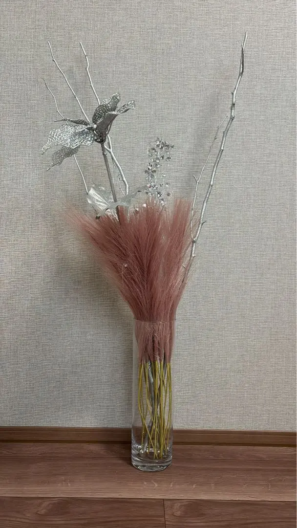 2026年最新】francfranc 花瓶 アートフラワーの人気アイテム - メルカリ