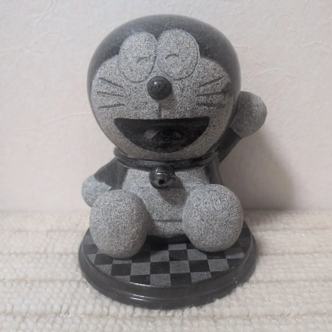 2026年最新】ドラえもん 御影石の人気アイテム - メルカリ