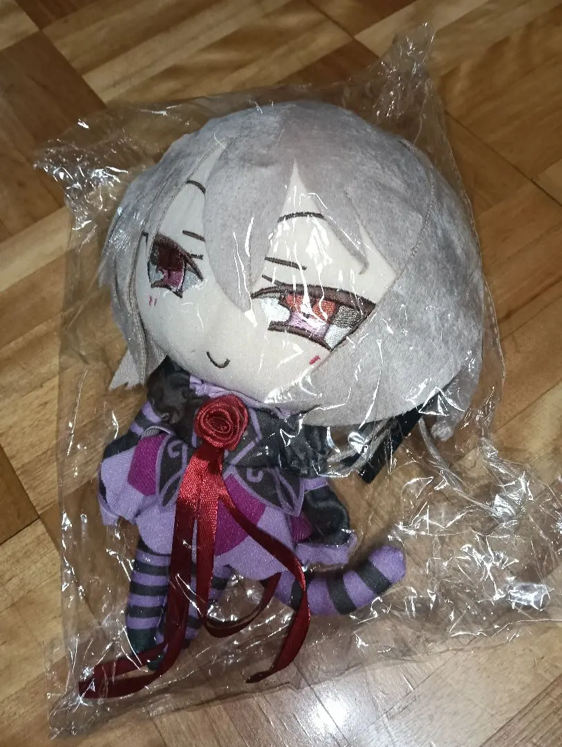 2026年最新】ハピメア 舞亜の人気アイテム - メルカリ