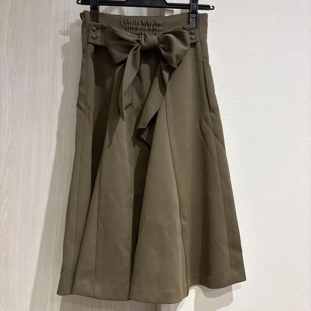 2026年最新】supreme lala ひざ丈スカートの人気アイテム - メルカリ