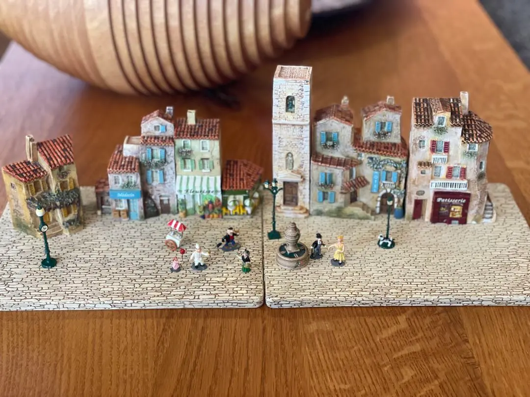 2026年最新】j carltonの人気アイテム - メルカリ