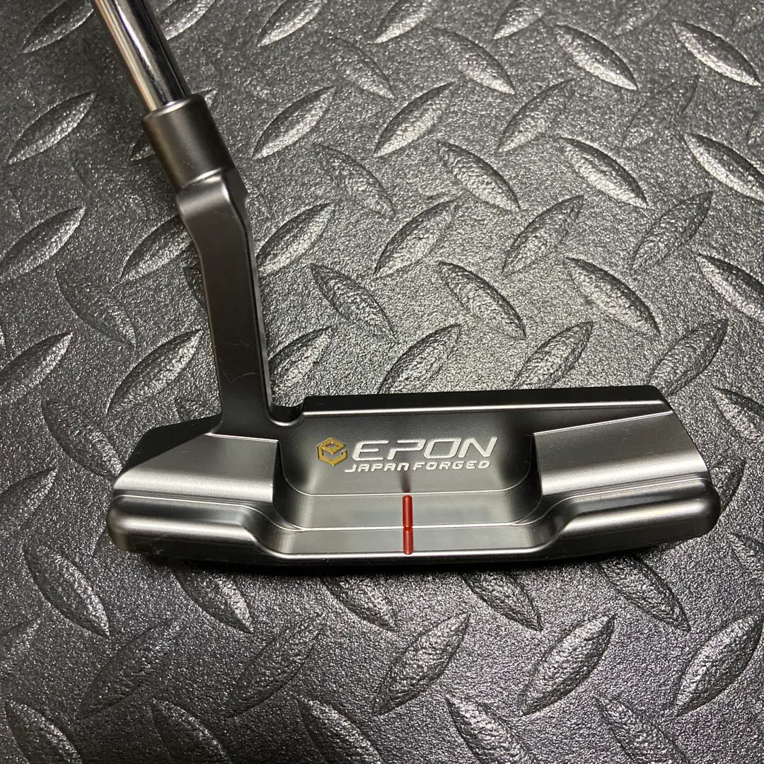 2026年最新】epon i-33の人気アイテム - メルカリ