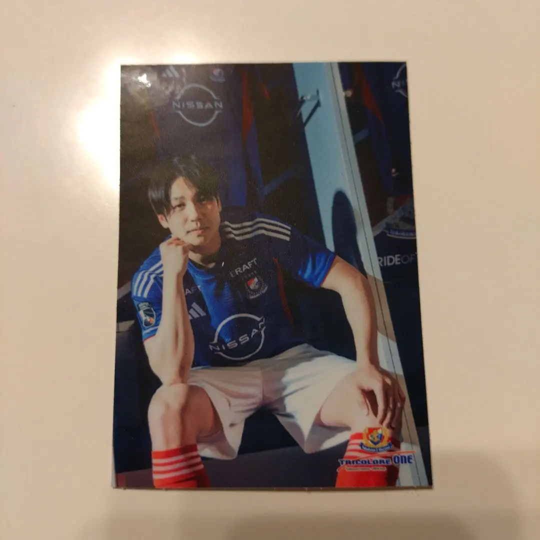 2026年最新】角田涼太朗の人気アイテム - メルカリ