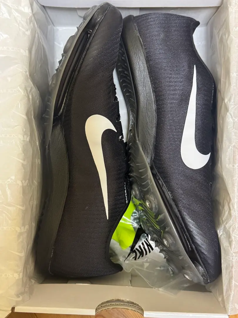 2026年最新】マックスフライ モアアップテンポの人気アイテム - メルカリ