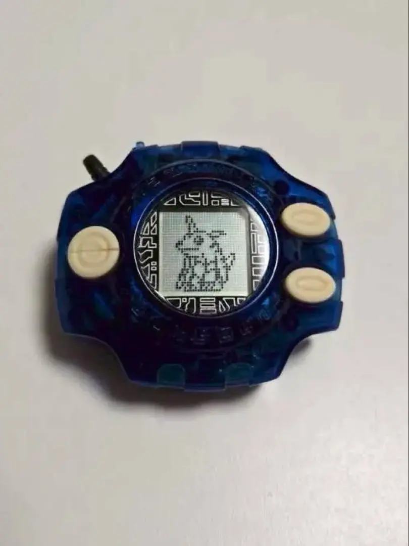 m41297524851_1.jpg?1758634135