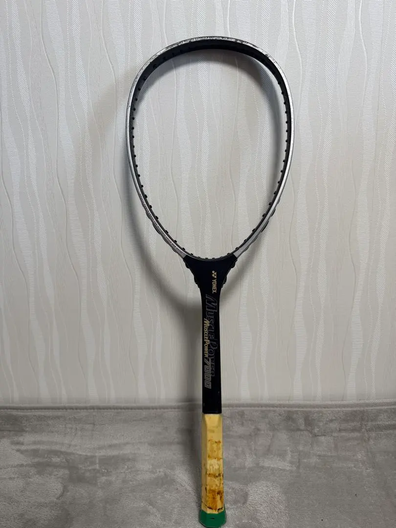 2026年最新】マッスルパワー7000の人気アイテム - メルカリ