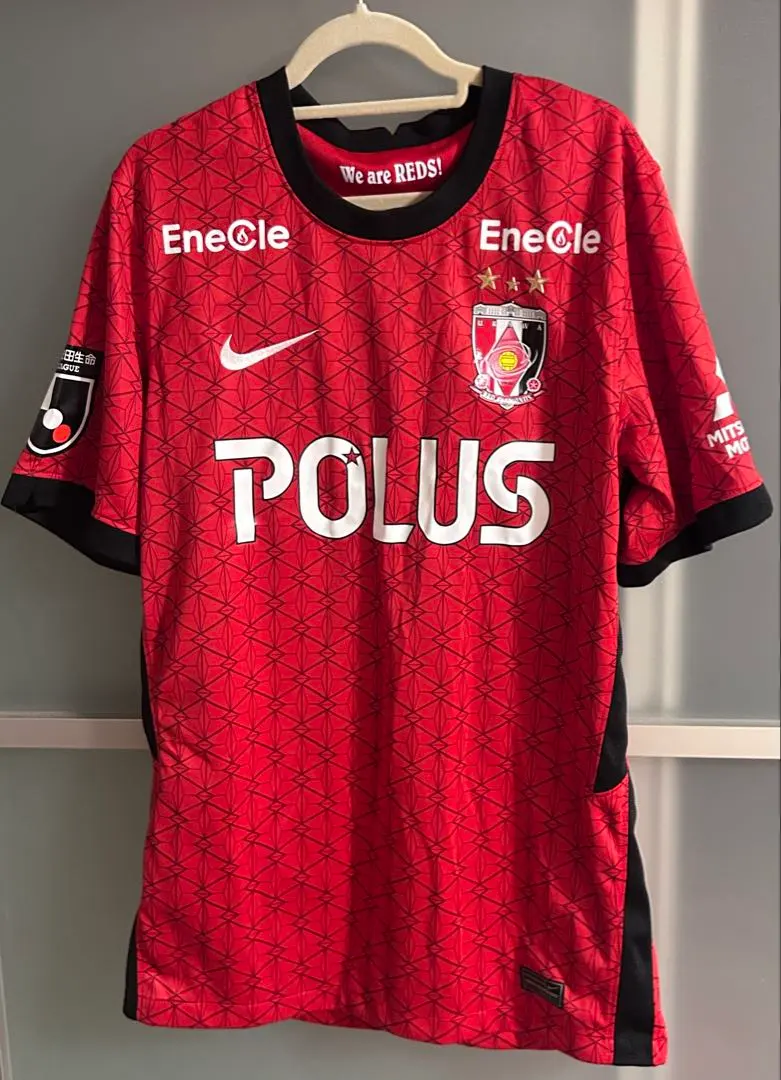 2026年最新】小泉佳穂 ユニフォームの人気アイテム - メルカリ