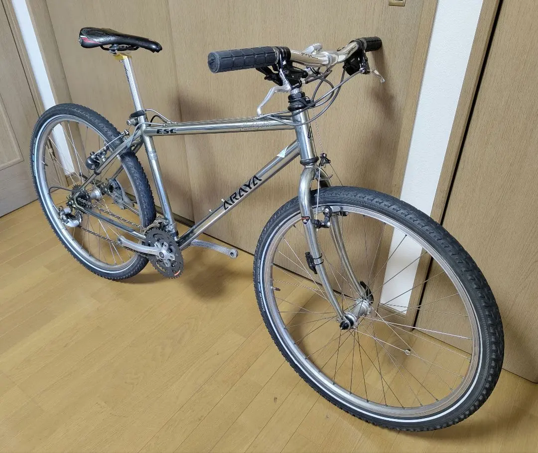 2026年最新】マディフォックスの人気アイテム - メルカリ