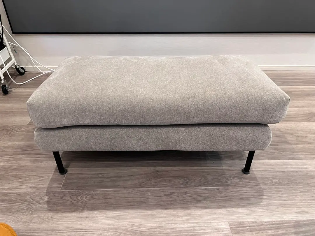 m41238865843_1.jpg?1767584513