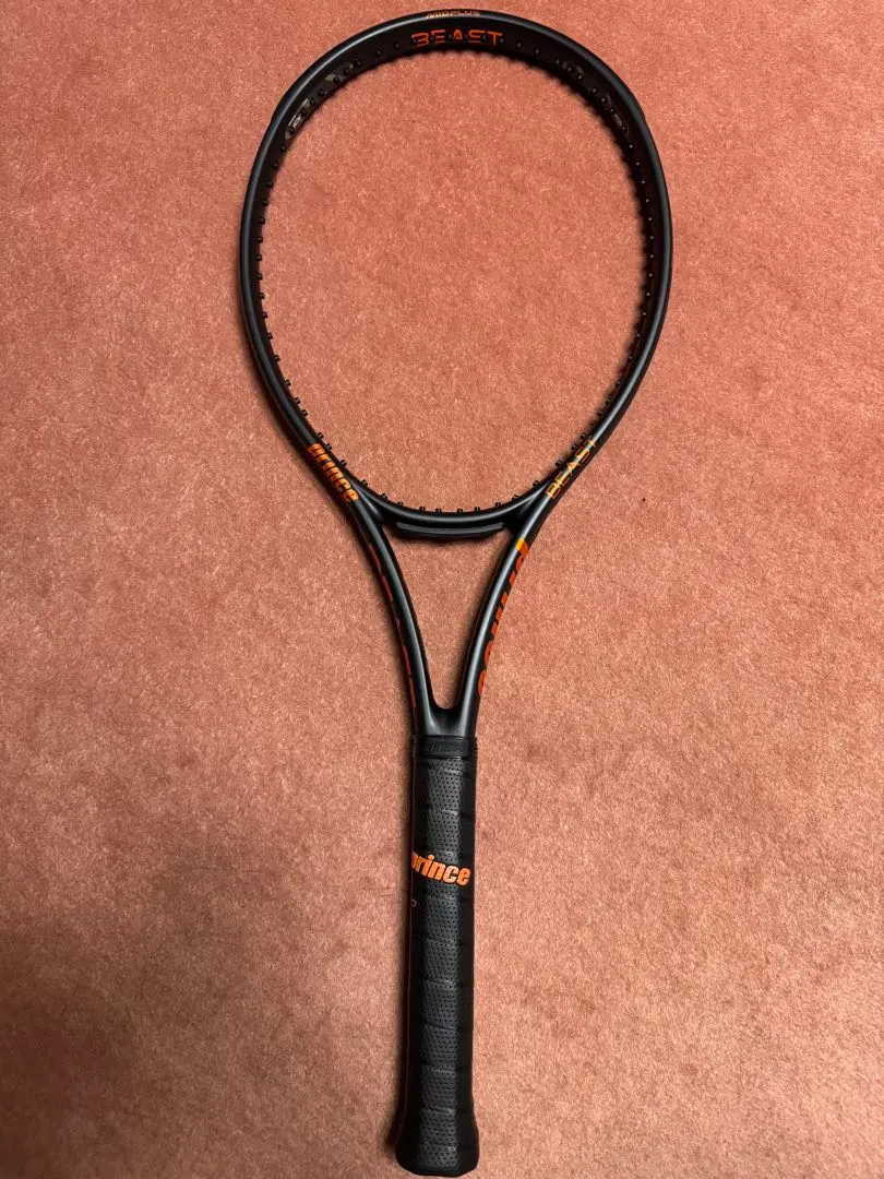 2026年最新】prince beast 98の人気アイテム - メルカリ