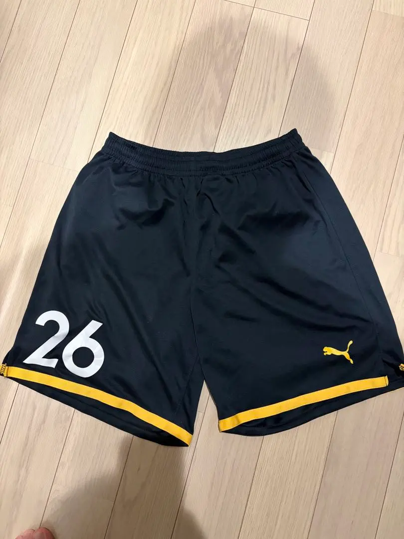 2026年最新】前橋育英サッカーの人気アイテム - メルカリ