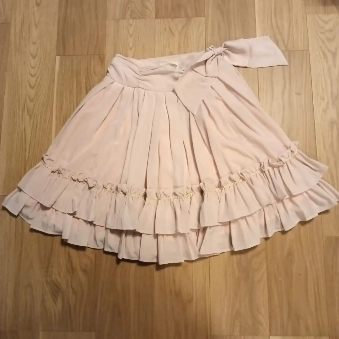 2026年最新】Victorian maiden レディース ひざ丈スカートの人気