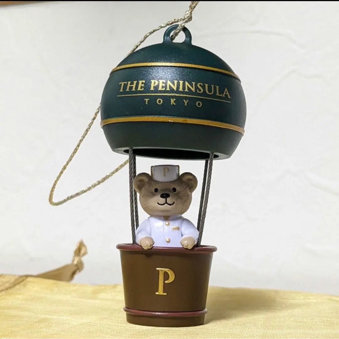 2026年最新】ペニンシュラ くまの人気アイテム - メルカリ