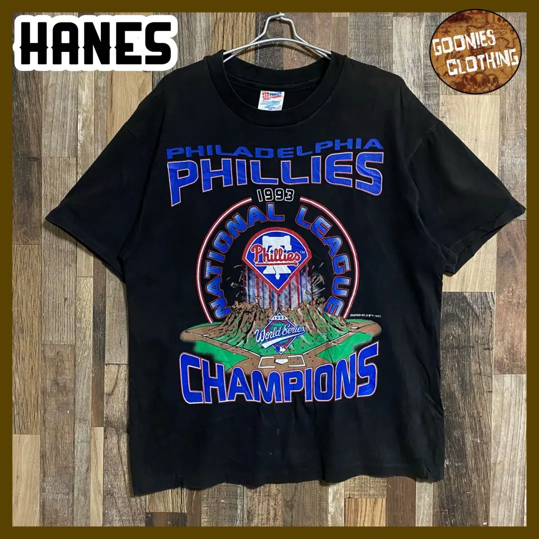 2026年最新】フィリーズ スタジャンの人気アイテム - メルカリ