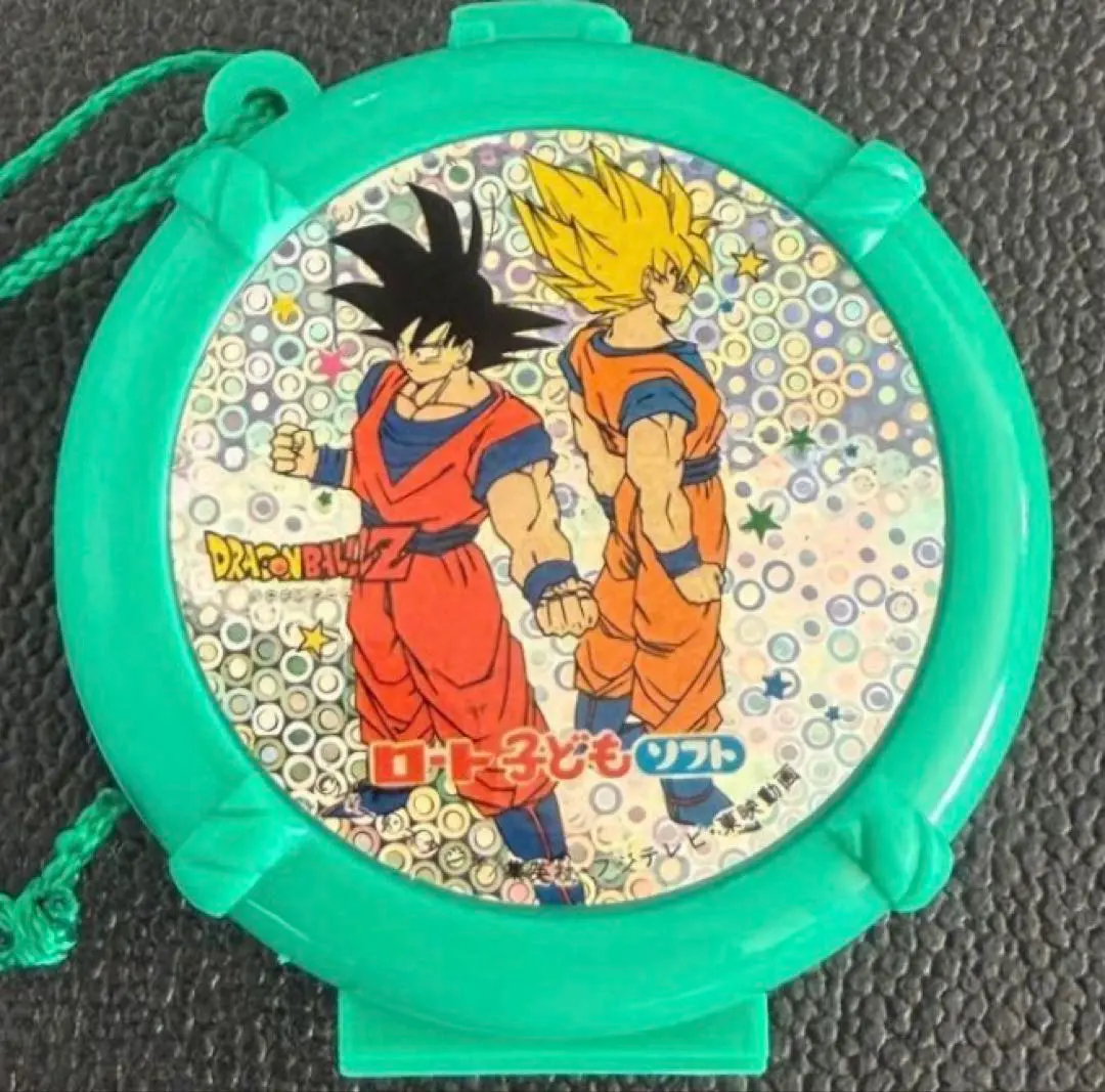 2026年最新】ロート 目薬 zの人気アイテム - メルカリ