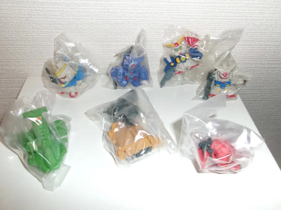 2026年最新】sdガンダム ムサイの人気アイテム - メルカリ