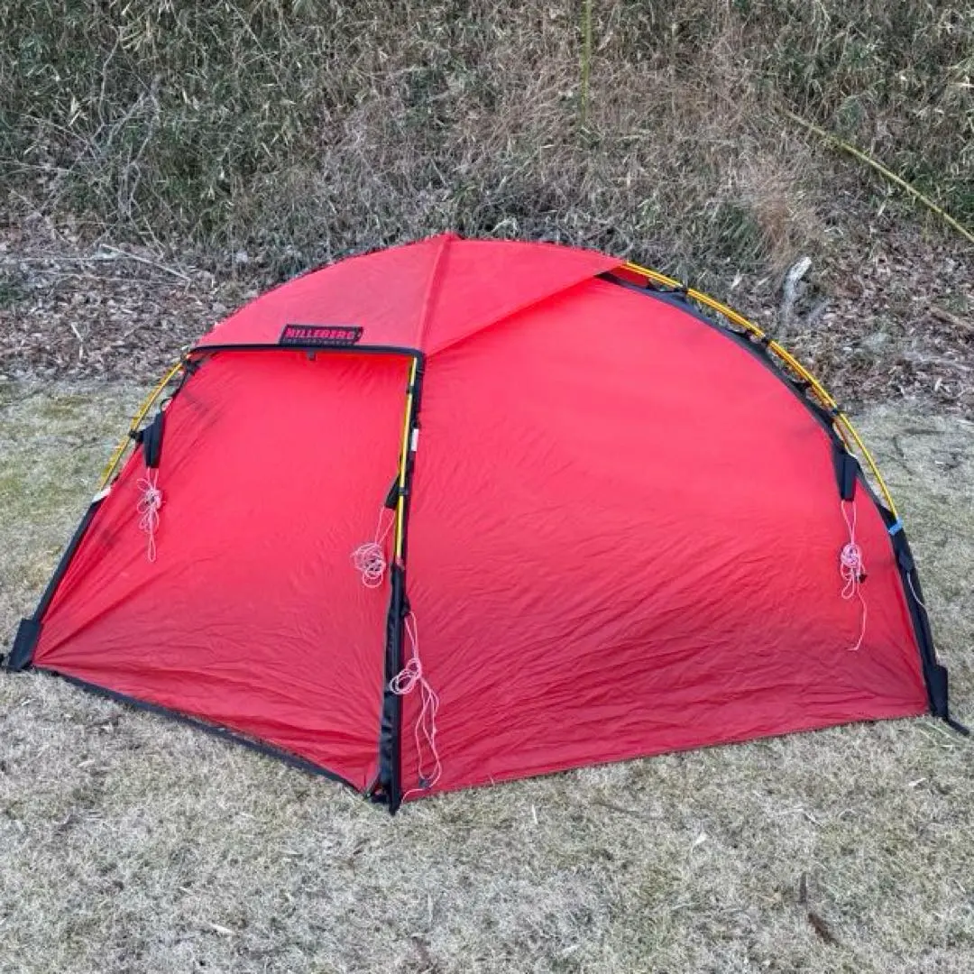 2026年最新】ヒルバーグ ソウロの人気アイテム - メルカリ