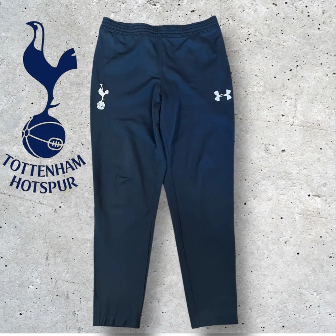 2026年最新】アンダーアーマー トッテナムの人気アイテム - メルカリ