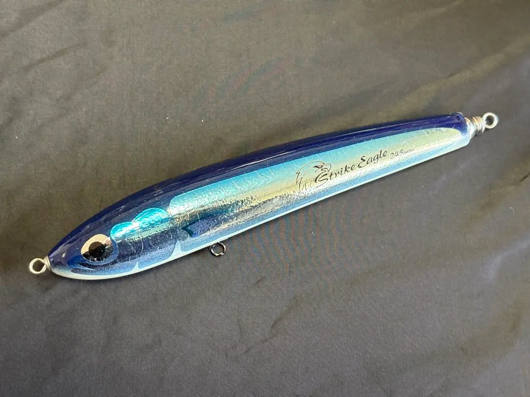 2026年最新】カーペンター ストライクイーグルの人気アイテム - メルカリ