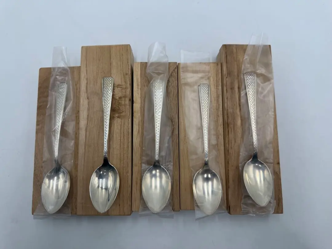 2026年最新】徳力 スプーンの人気アイテム - メルカリ